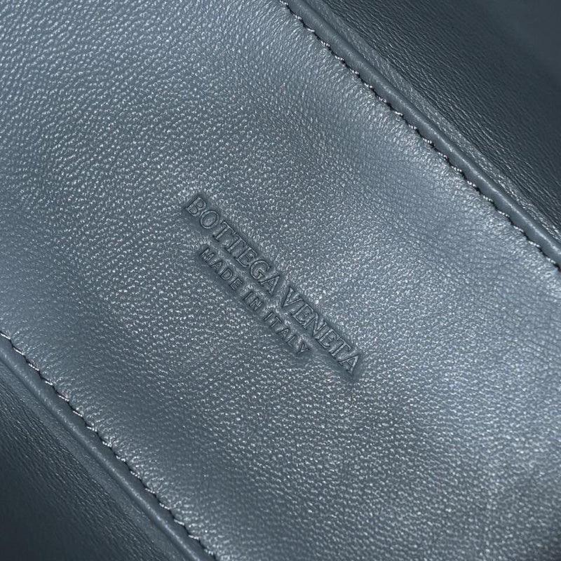 Aura Bags - BV Bags - 030