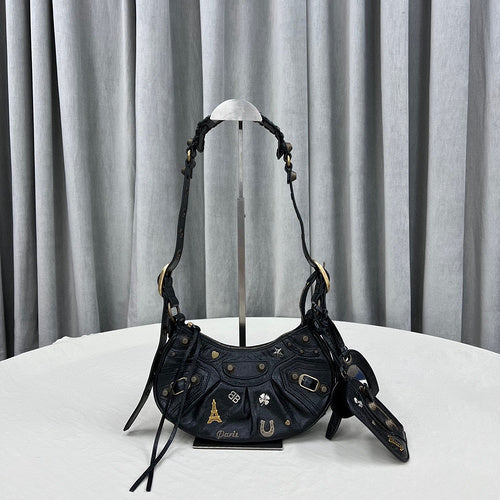 Aura Bags - BGA Bags - 007
