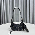 Aura Bags - BGA Bags - 007