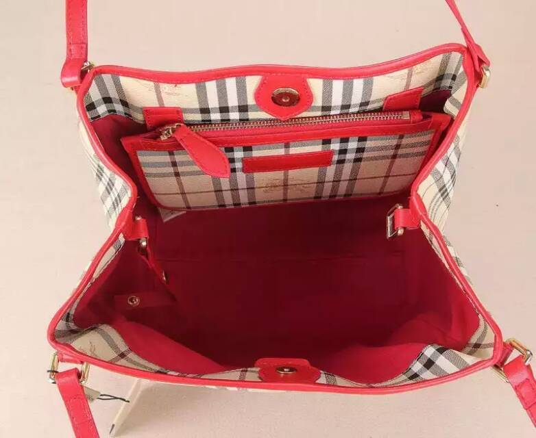 Burberry Bags - BG Bags - 878