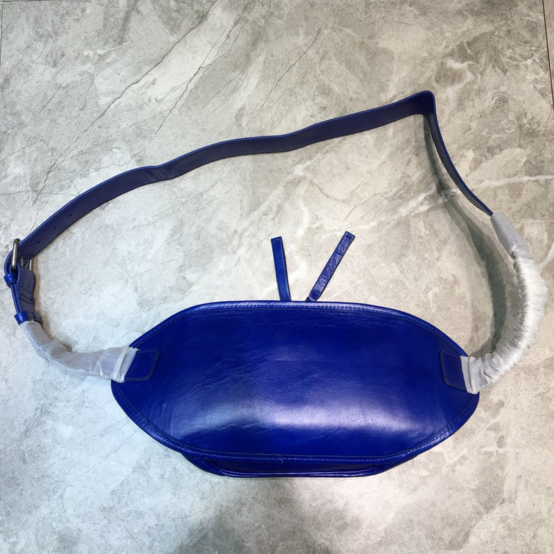 Aura Bags - BGA Bags - 362