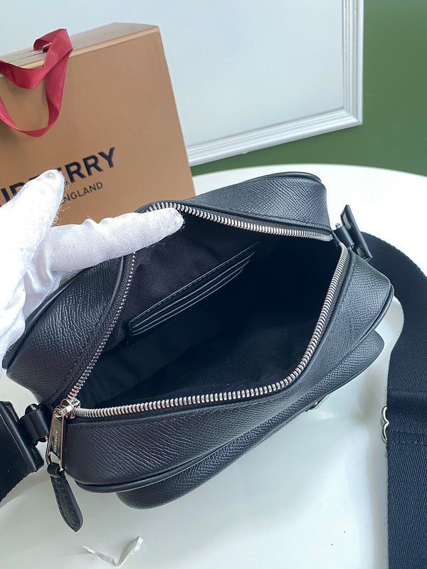 Aura Bags - BBR Bags - 1658