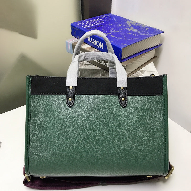 Aura Bags - CCH Bags - 537