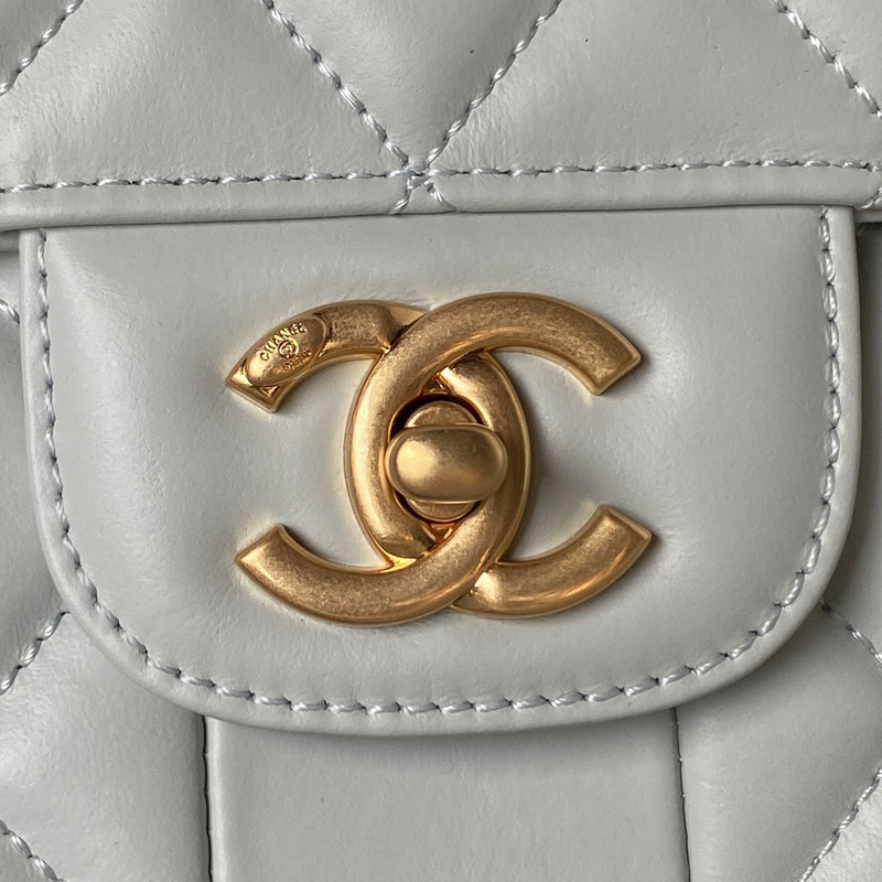 aura-bags - Chanel Bags - 7541