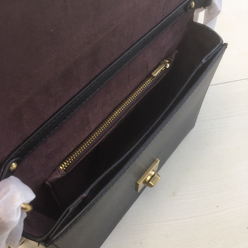 Aura Bags - CCH Bags - 557