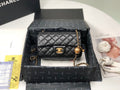 aura-bags - Chanel Bags - 7464
