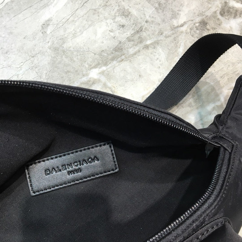 Aura Bags - BGA Bags - 443