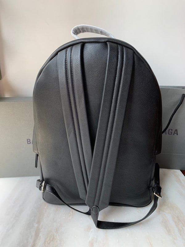 Aura Bags - BGA Bags - 331