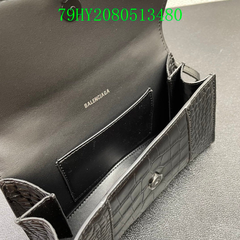 Aura Bags - BGA Bags - 2289