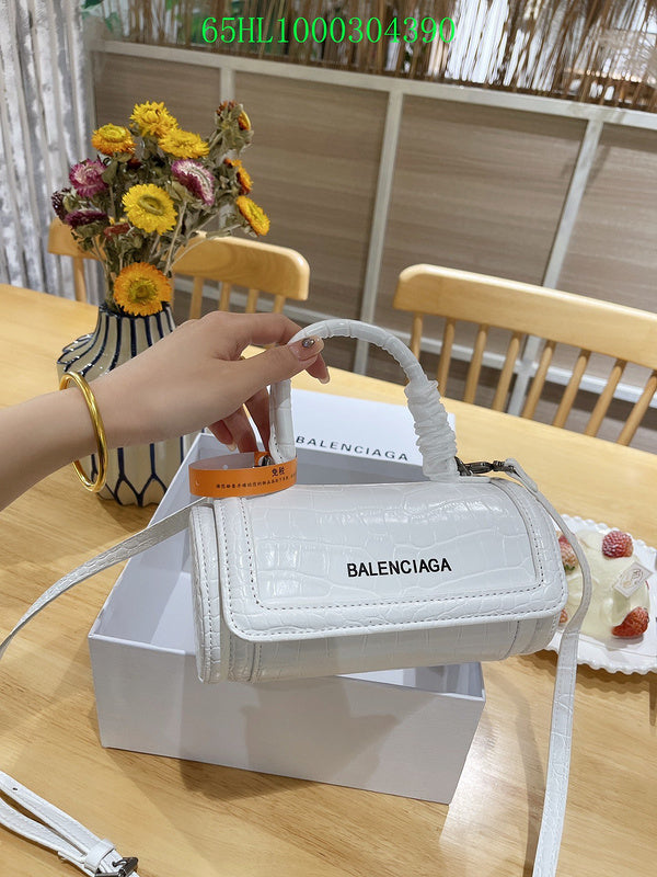 Aura Bags - BGA Bags - 2366