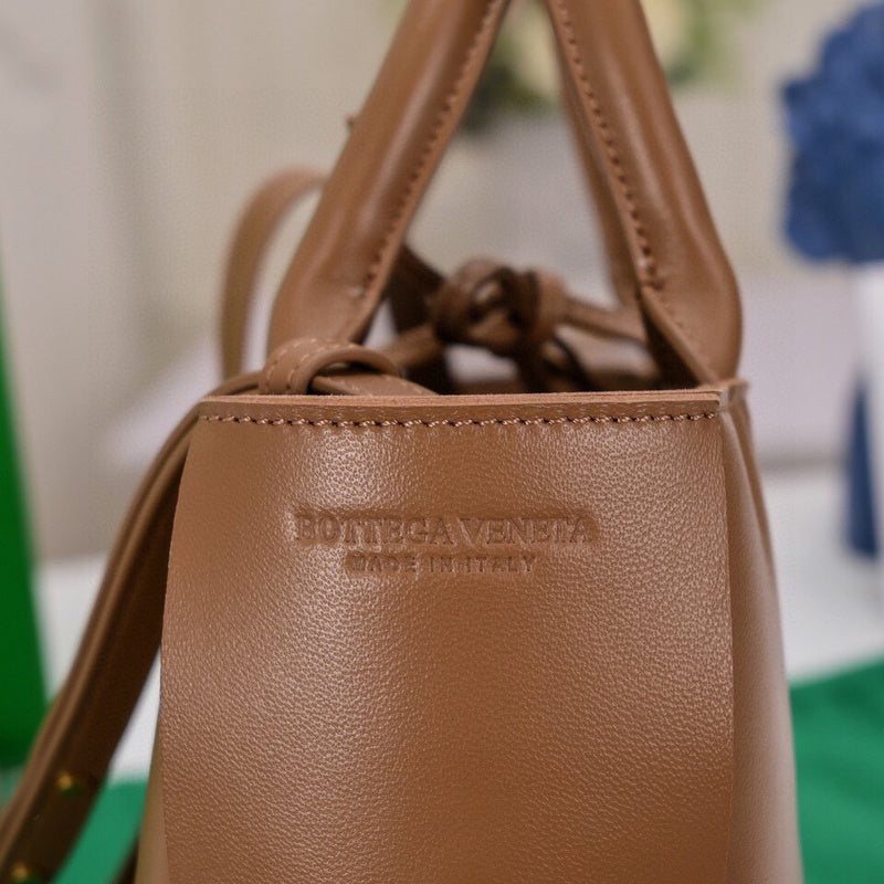 Aura Bags - BV Bags - 055