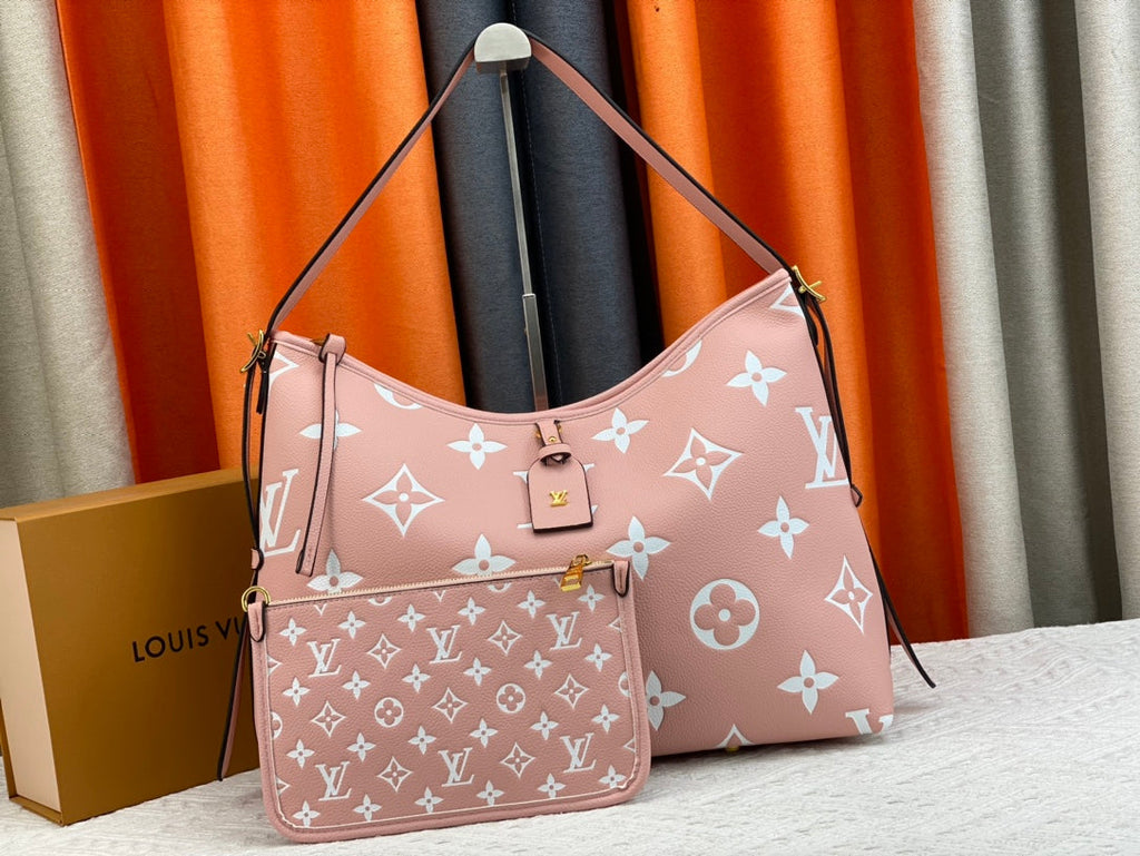 New Bag Louis Vuitton  630