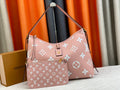 New Bag Louis Vuitton  630