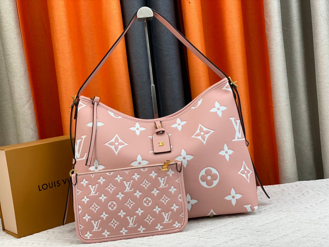 New Bag Louis Vuitton  630