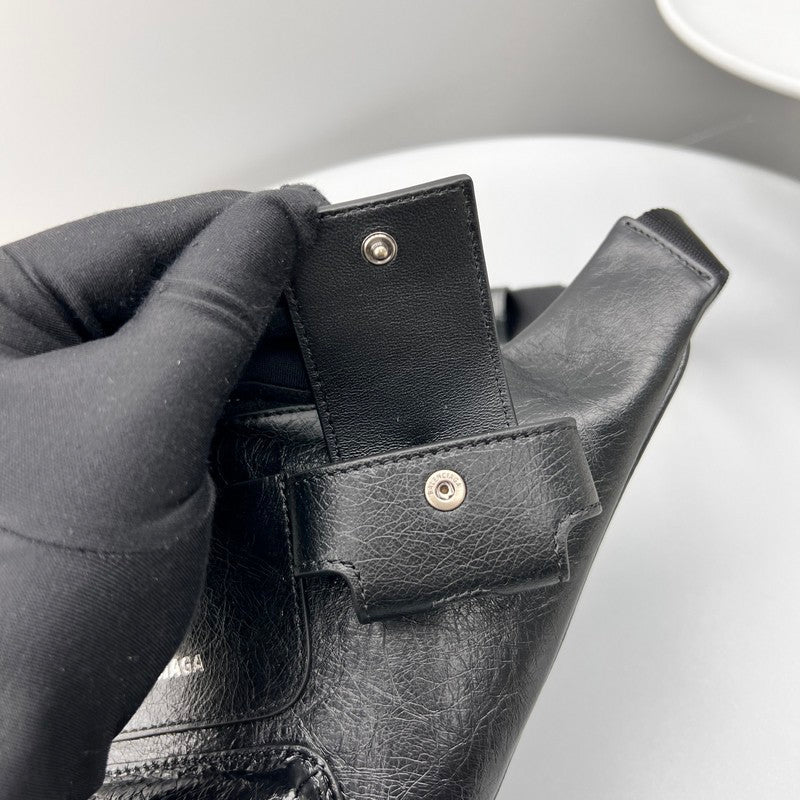 Aura Bags - BGA Bags - 058