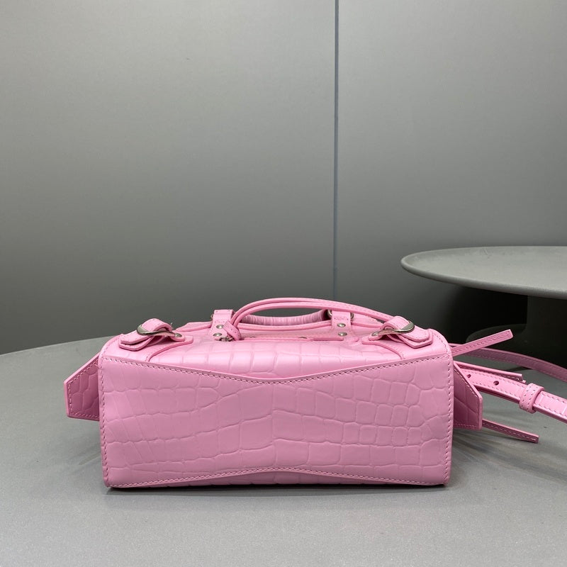 Aura Bags - BGA Bags - 296