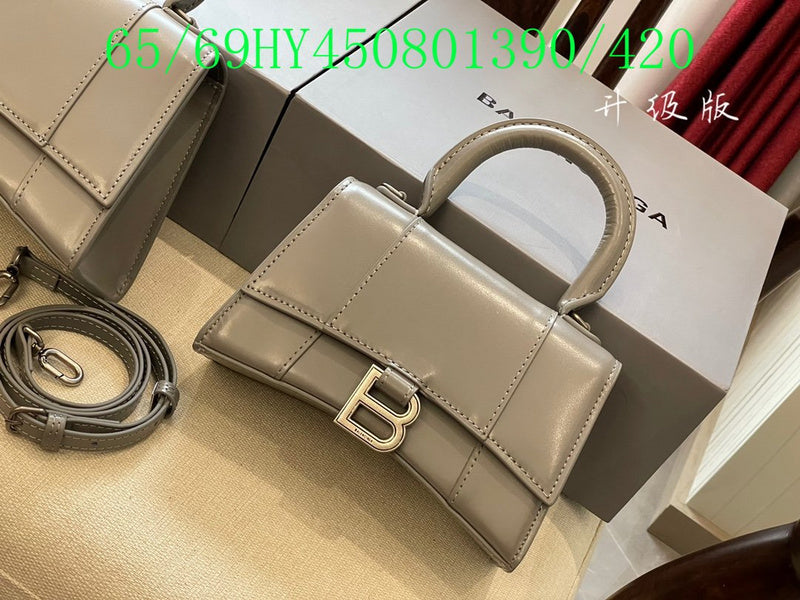 Aura Bags - BGA Bags - 2170