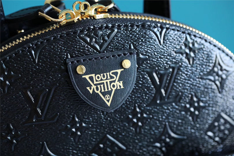 Luxury - Louis Vuitton Bags - 036