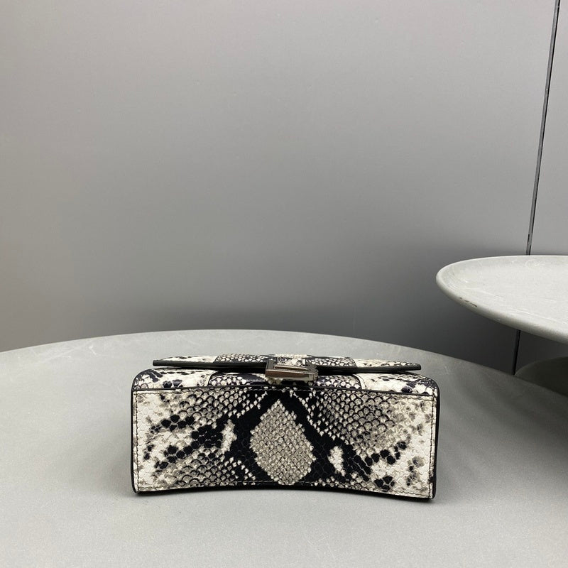 Aura Bags - BGA Bags - 074