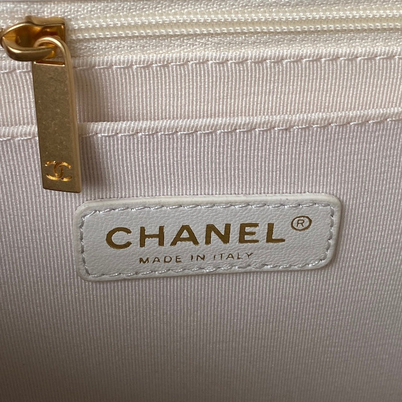 aura-bags - Chanel Bags - 7541