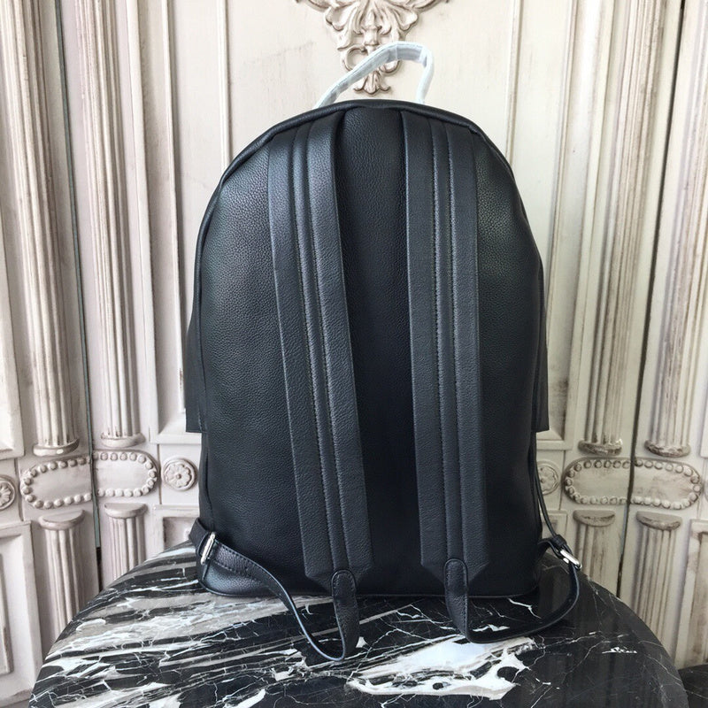 Aura Bags - BGA Bags - 313