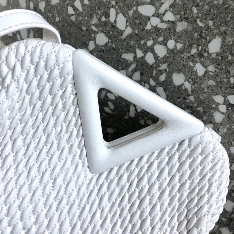 Aura Bags - BV Bags - 1269