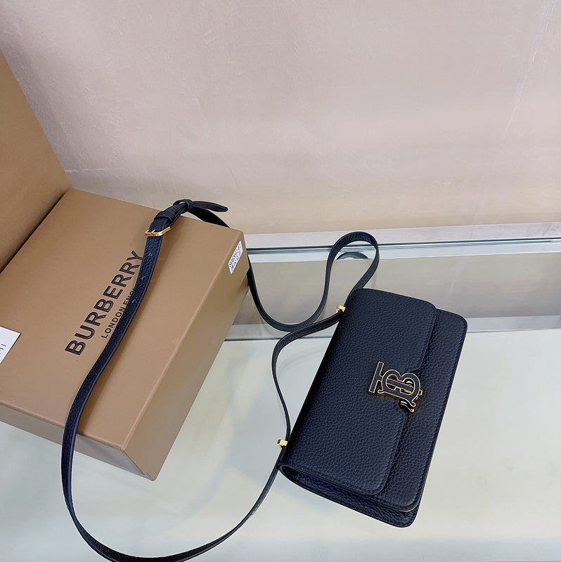 Burberry Bags - BG Bags - 141