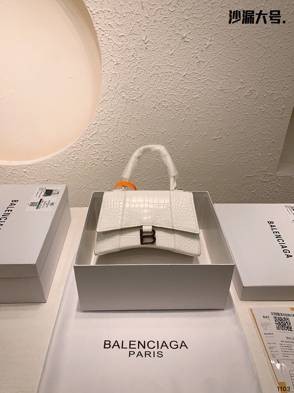 Aura Bags - BGA Bags - 1478