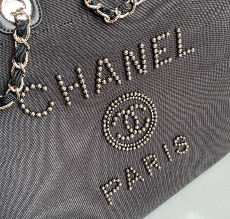 aura-bags - Chanel Bags - 7481