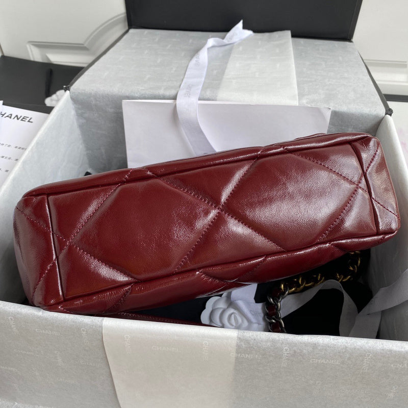 aura-bags - Chanel Bags - 7411
