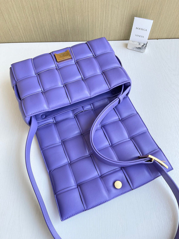 Aura Bags - BV Bags - 382