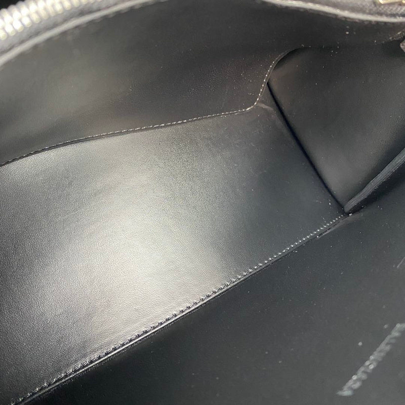 Aura Bags - BGA Bags - 161