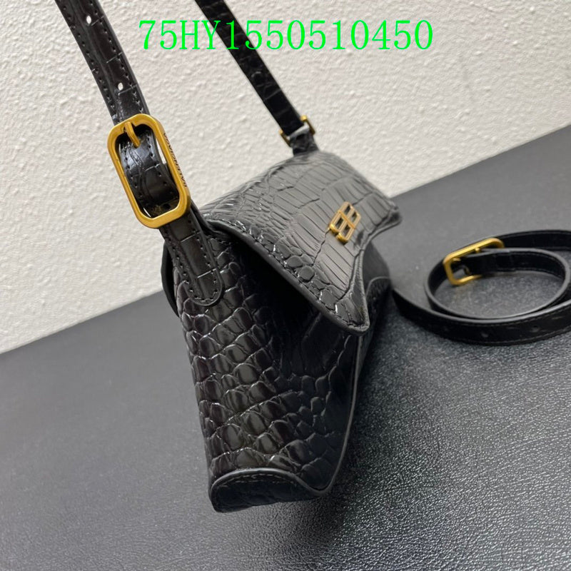 Aura Bags - BGA Bags - 2301