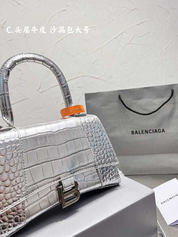 Aura Bags - BGA Bags - 1359