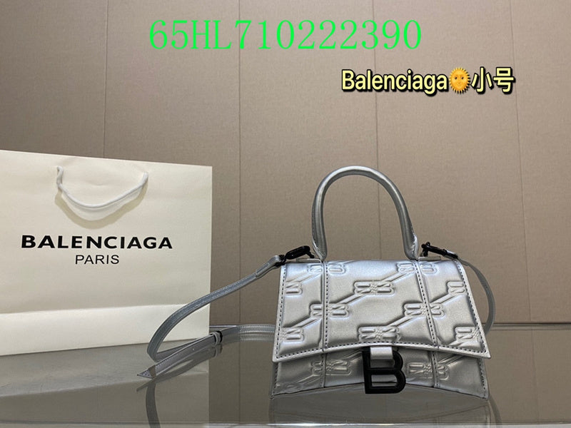 Aura Bags - BGA Bags - 1919