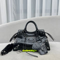 Aura Bags - Balenciaga Bags - 841