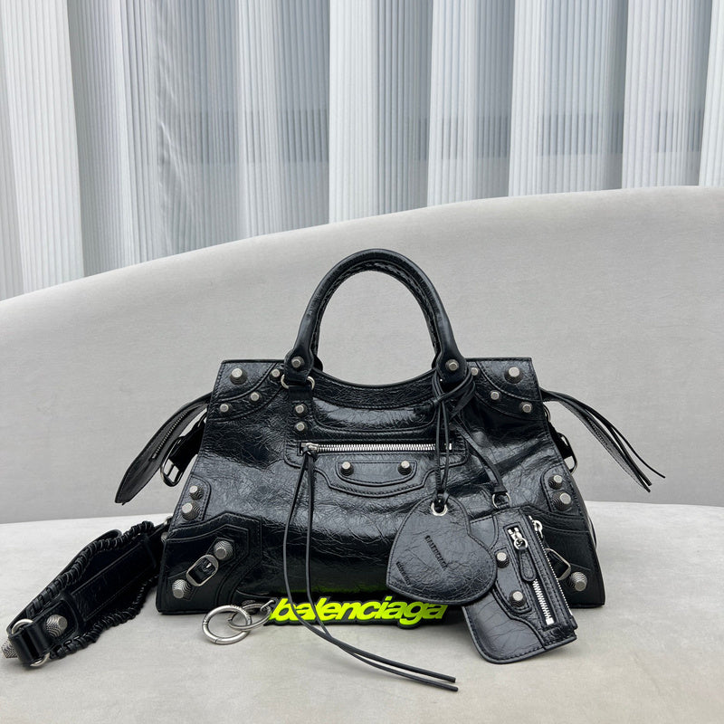Aura Bags - Balenciaga Bags - 841
