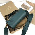 Aura Bags - BBR Bags - 1193