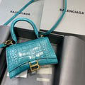 Aura Bags - BGA Bags - 915