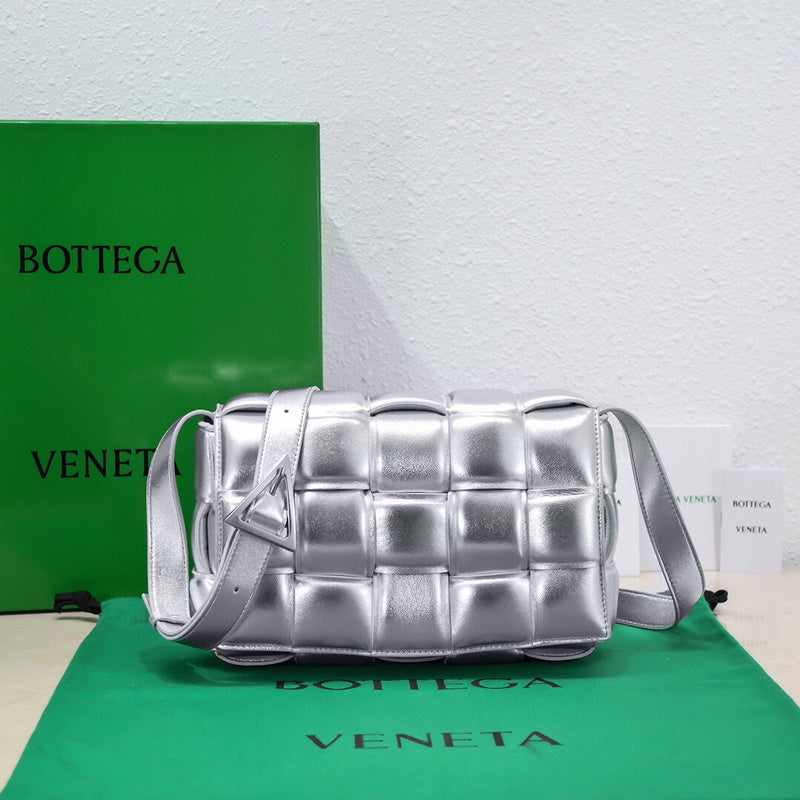 Aura Bags - BV Bags - 552
