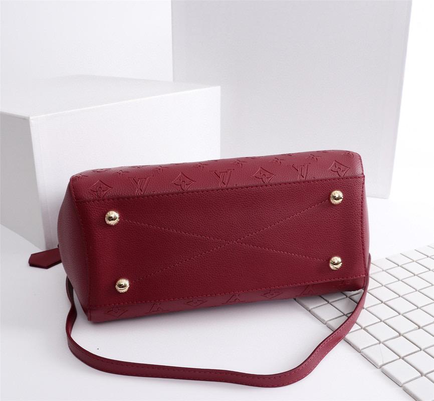 Designer Handbags louis vuitton 040