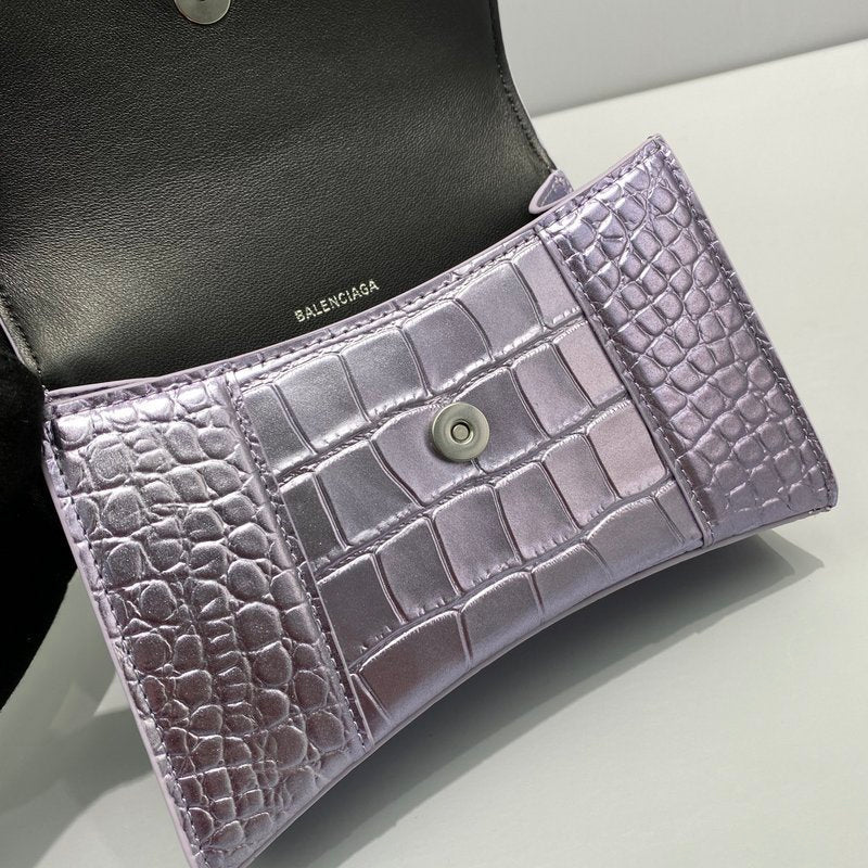 Aura Bags - BGA Bags - 191