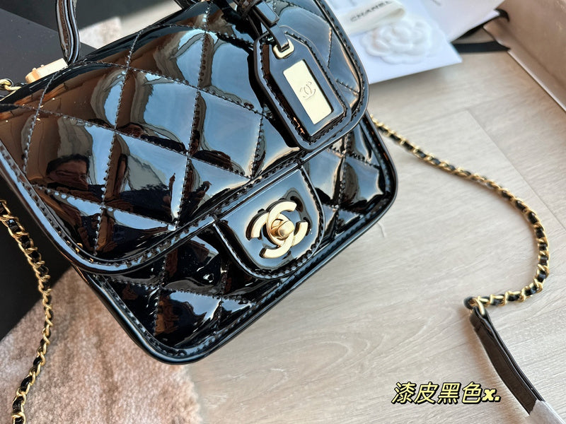 aura-bags - Chanel Bags - 7313