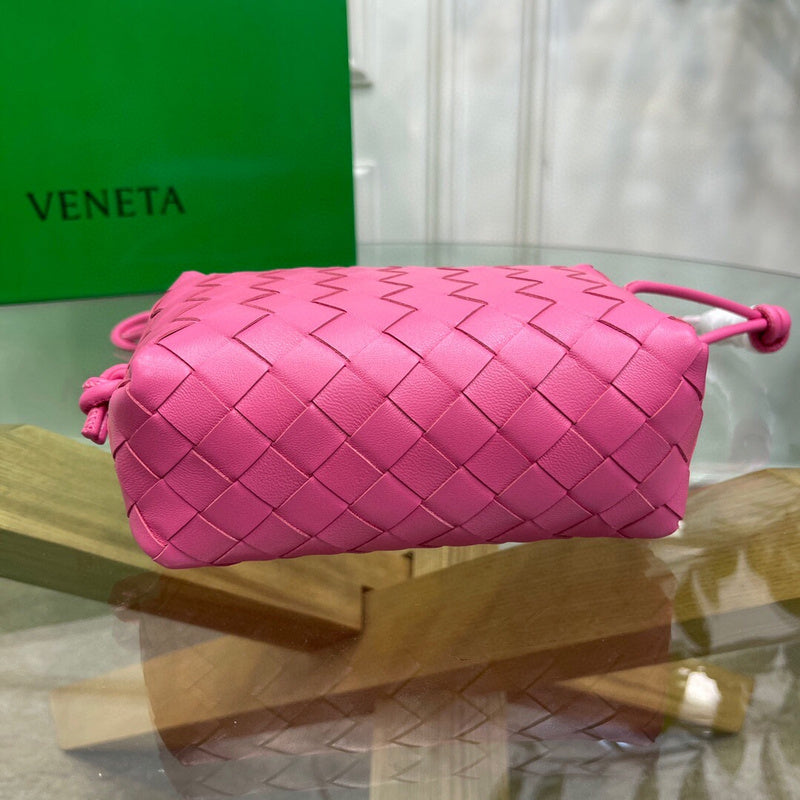 Aura Bags - BV Bags - 1211