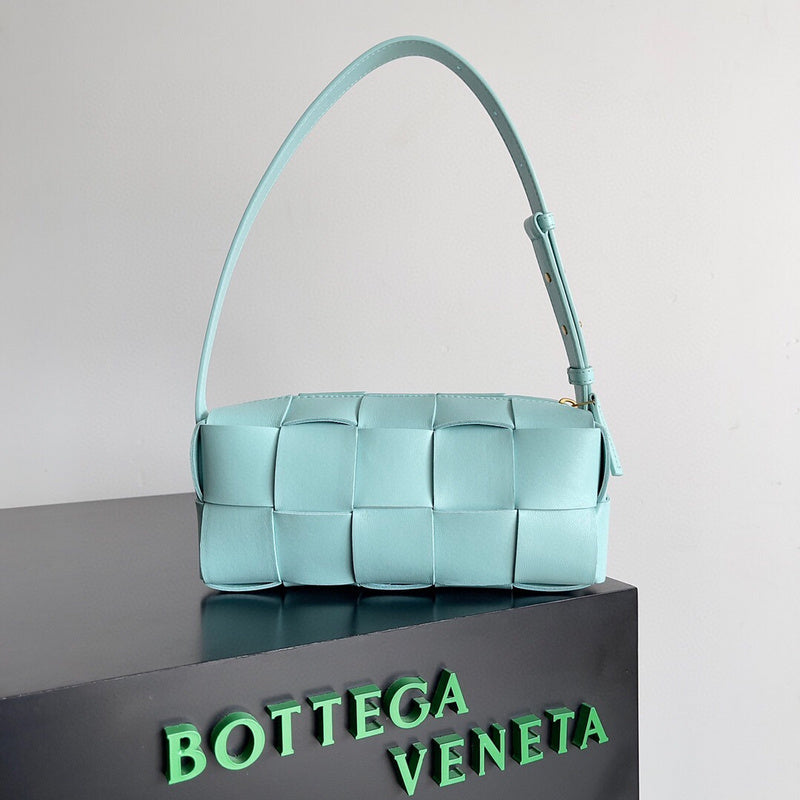 Aura Bags - BV Bags - 255
