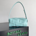 Aura Bags - BV Bags - 255