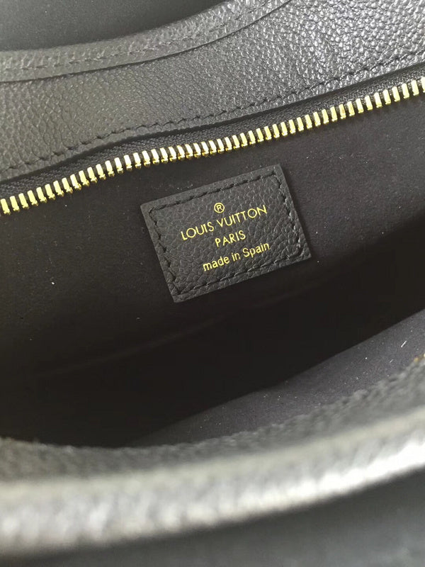 Louis Vuitton Luxury Bags 2068