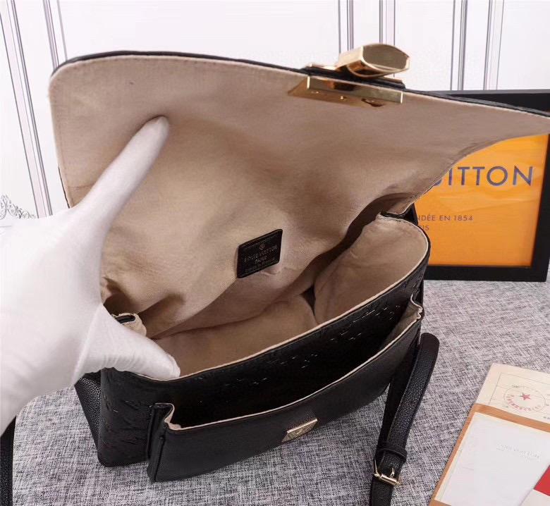 Designer Handbags louis vuitton 044
