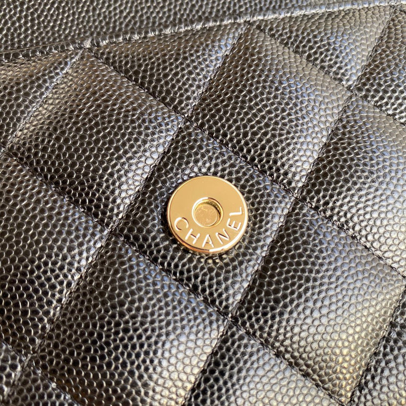 aura-bags - Chanel Bags - 7409