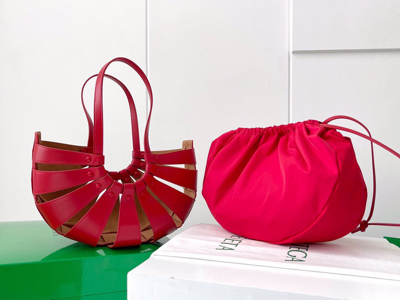 Aura Bags - BV Bags - 1312